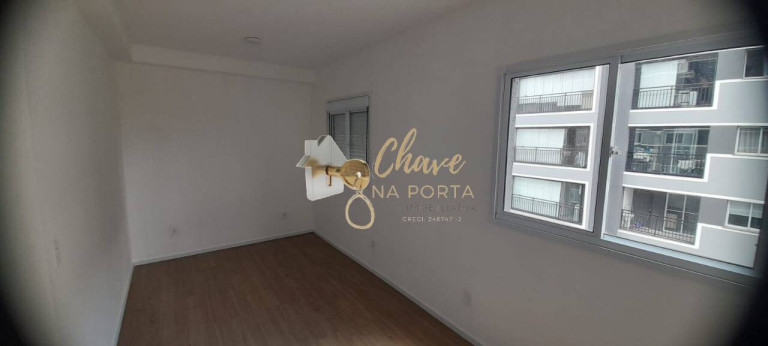 Imagem Apartamento com 1 Quarto à Venda, 32 m² em Parque Reboucas - São Paulo Imagem Apartamento com 1 Quarto à Venda, 32 m² em Parque Reboucas - São Paulo