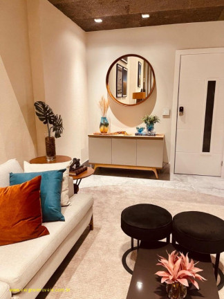 Imagem Imóvel com 2 Quartos à Venda, 116 m² em Itaigara - Salvador Imagem Imóvel com 2 Quartos à Venda, 116 m² em Itaigara - Salvador