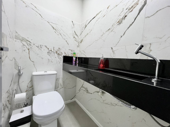 Imagem Sala Comercial à Venda, 40 m² em Vila Nova - Colatina Imagem Sala Comercial à Venda, 40 m² em Vila Nova - Colatina