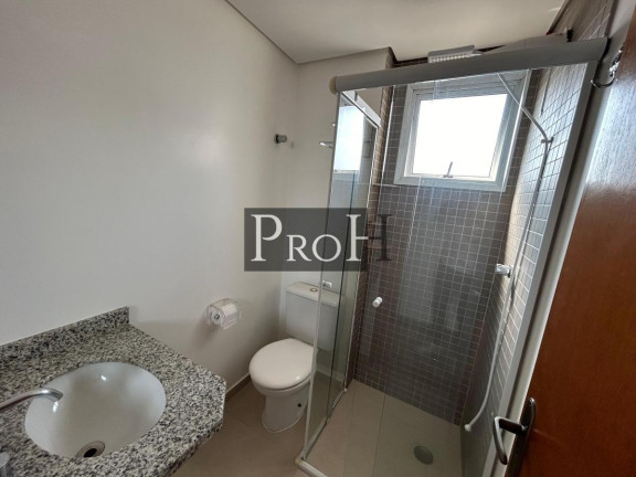 Imagem Cobertura com 2 Quartos à Venda, 130 m² em Olímpico - São Caetano Do Sul