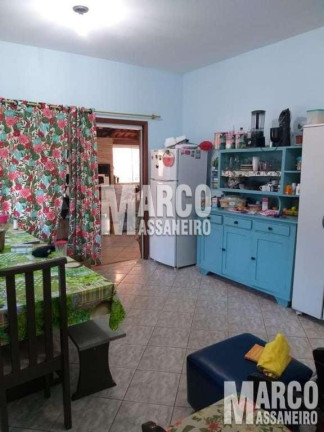 Imagem Casa com 3 Quartos à Venda, 50 m² em Salinas - Balneário Barra Do Sul Imagem Casa com 3 Quartos à Venda, 50 m² em Salinas - Balneário Barra Do Sul