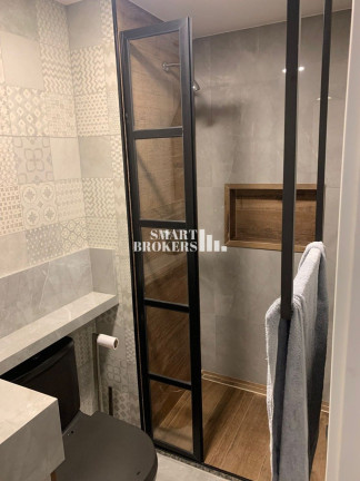 Imagem Apartamento com 2 Quartos à Venda, 69 m² em Cambuci - São Paulo Imagem Apartamento com 2 Quartos à Venda, 69 m² em Cambuci - São Paulo