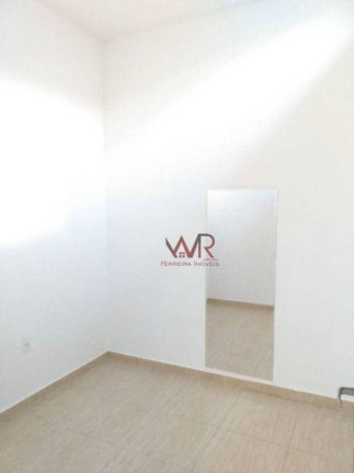 Imagem Sobrado com 3 Quartos à Venda, 91 m² em Vila Formosa - São Paulo Imagem Sobrado com 3 Quartos à Venda, 91 m² em Vila Formosa - São Paulo