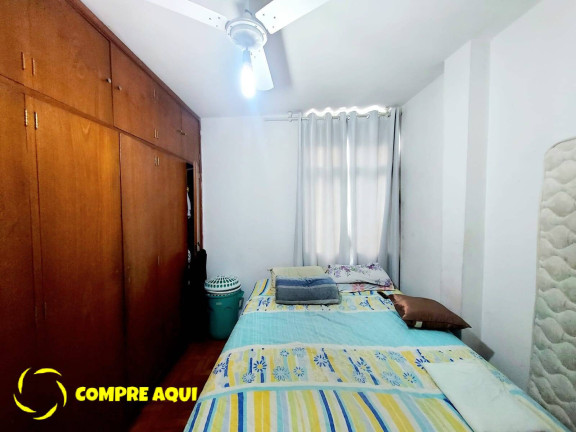 Imagem Apartamento com 1 Quarto à Venda, 44 m² em Santa Cecília - São Paulo Imagem Apartamento com 1 Quarto à Venda, 44 m² em Santa Cecília - São Paulo