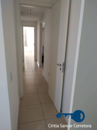 Imagem Apartamento com 3 Quartos à Venda, 97 m² em Centro - Campos Dos Goytacazes Imagem Apartamento com 3 Quartos à Venda, 97 m² em Centro - Campos Dos Goytacazes