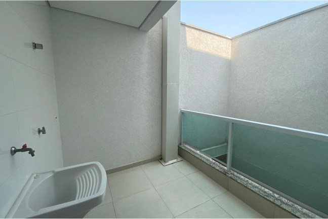 Imagem Casa com 3 Quartos à Venda, 220 m² em Vila Esperança - São Paulo