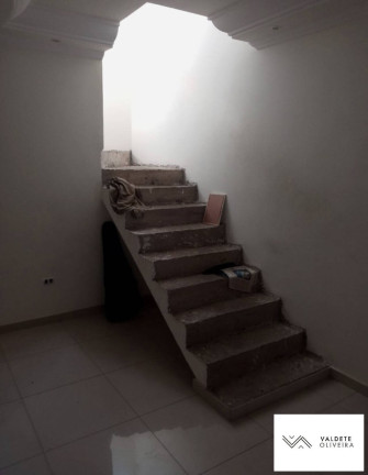 Imagem Casa com 3 Quartos à Venda, em Jardim Santa Júlia - São José Dos Campos Imagem Casa com 3 Quartos à Venda, em Jardim Santa Júlia - São José Dos Campos