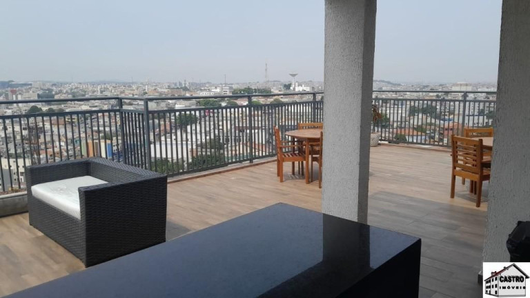 Imagem Apartamento com 2 Quartos à Venda, 114 m² em Vila Ré - São Paulo Imagem Apartamento com 2 Quartos à Venda, 114 m² em Vila Ré - São Paulo
