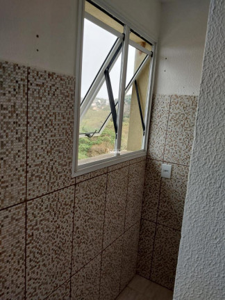 Imagem Imóvel com 2 Quartos à Venda, 50 m² em Centro - Viamão Imagem Imóvel com 2 Quartos à Venda, 50 m² em Centro - Viamão