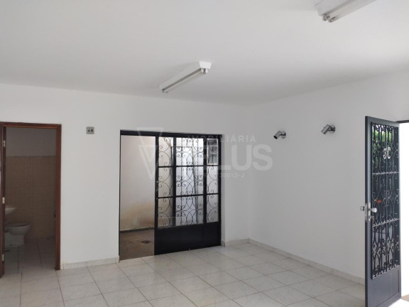 Imagem Imóvel para Alugar, 25 m² em Centro - Itapetininga Imagem Imóvel para Alugar, 25 m² em Centro - Itapetininga