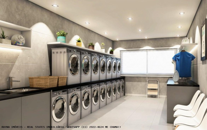 Imagem Casa com 1 Quarto à Venda, 24 m² em Santana - São Paulo