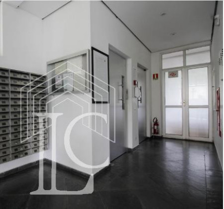 Imagem Apartamento com 2 Quartos à Venda, 63 m² em Jabaquara - São Paulo