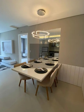 Imagem Apartamento com 1 Quarto à Venda, em Navegantes - Capão Da Canoa Imagem Apartamento com 1 Quarto à Venda, em Navegantes - Capão Da Canoa