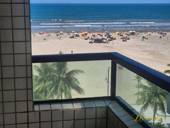 Imagem Apartamento com 2 Quartos à Venda, 76 m² em Aviação - Praia Grande Imagem Apartamento com 2 Quartos à Venda, 76 m² em Aviação - Praia Grande
