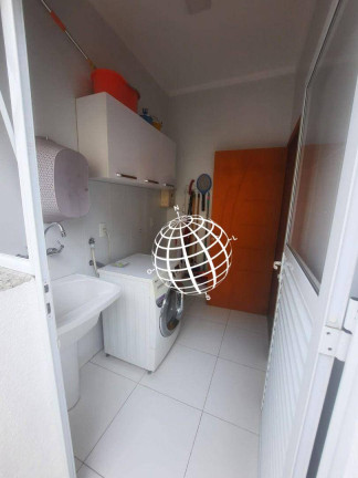 Imagem Casa com 3 Quartos à Venda, 199 m² em Morumbi - Atibaia Imagem Casa com 3 Quartos à Venda, 199 m² em Morumbi - Atibaia