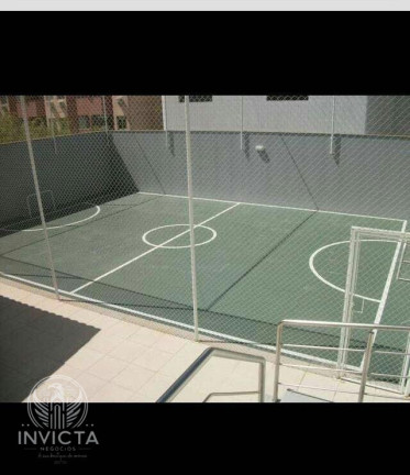 Imagem Apartamento com 3 Quartos à Venda, 123 m² em Centro - Balneário Camboriú Imagem Apartamento com 3 Quartos à Venda, 123 m² em Centro - Balneário Camboriú