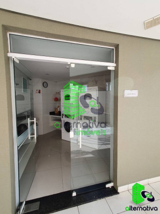 Imagem Apartamento com 3 Quartos à Venda, 67 m² em Jardim Das Nações - Taubaté Imagem Apartamento com 3 Quartos à Venda, 67 m² em Jardim Das Nações - Taubaté