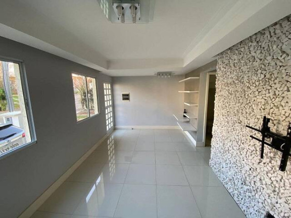 Imagem Casa com 3 Quartos à Venda, 84 m² em Chácara Ondas Verdes - Cotia