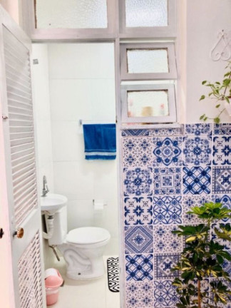 Imagem Apartamento com 3 Quartos à Venda, 100 m² em Amaralina - Salvador Imagem Apartamento com 3 Quartos à Venda, 100 m² em Amaralina - Salvador