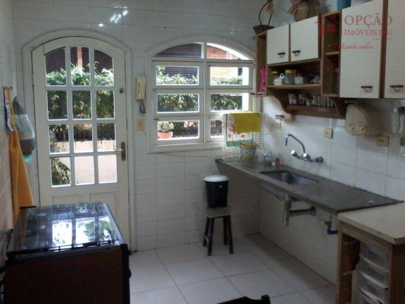 Imagem Casa com 4 Quartos à Venda, 460 m² em Condomínio Campos De Santo Antônio - Itu Imagem Casa com 4 Quartos à Venda, 460 m² em Condomínio Campos De Santo Antônio - Itu