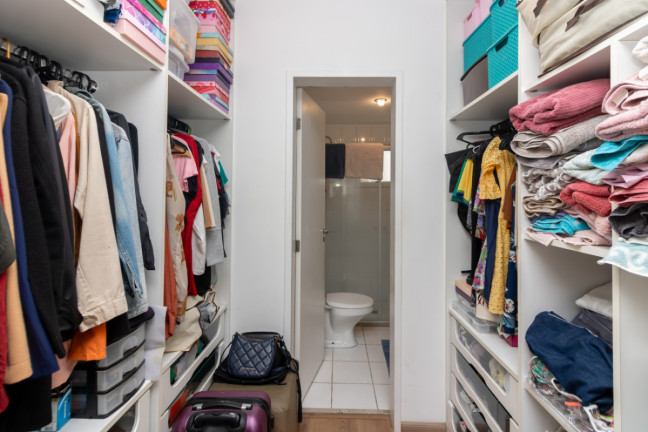 Imagem Apartamento com 2 Quartos à Venda, 72 m² em Perdizes - São Paulo Imagem Apartamento com 2 Quartos à Venda, 72 m² em Perdizes - São Paulo