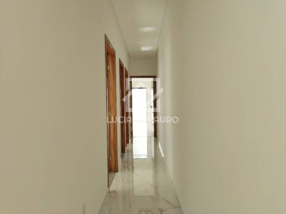 Imagem Casa com 3 Quartos à Venda, 90 m² em Bela Vista - Vitória Da Conquista Imagem Casa com 3 Quartos à Venda, 90 m² em Bela Vista - Vitória Da Conquista