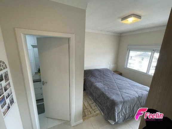 Imagem Cobertura com 2 Quartos à Venda, 146 m² em Ingleses Do Rio Vermelho - Florianópolis Imagem Cobertura com 2 Quartos à Venda, 146 m² em Ingleses Do Rio Vermelho - Florianópolis