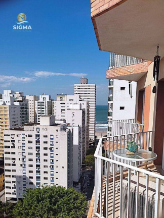 Imagem Apartamento com 3 Quartos à Venda, 130 m² em Pitangueiras - Guarujá Imagem Apartamento com 3 Quartos à Venda, 130 m² em Pitangueiras - Guarujá