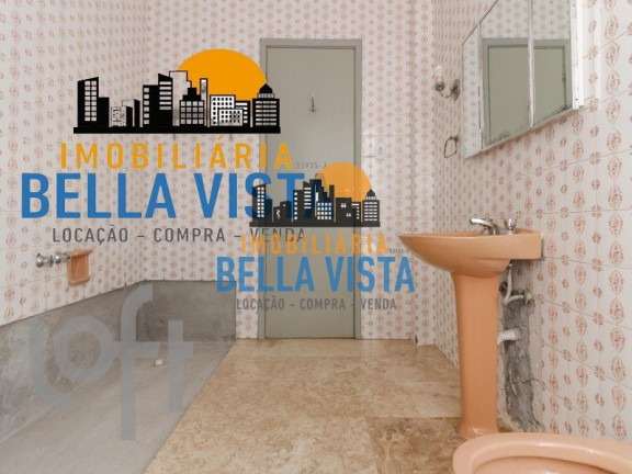Imagem Apartamento com 2 Quartos à Venda, em Jardim Paulista - São Paulo Imagem Apartamento com 2 Quartos à Venda, em Jardim Paulista - São Paulo