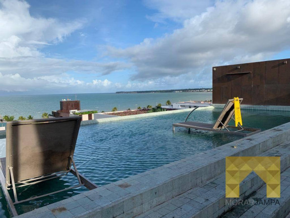 Imagem Apartamento com 2 Quartos à Venda ou Locação, 50 m² em Tambaú - João Pessoa Imagem Apartamento com 2 Quartos à Venda ou Locação, 50 m² em Tambaú - João Pessoa