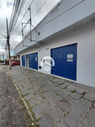Imagem Imóvel Comercial para Alugar, 52 m² Imagem Imóvel Comercial para Alugar, 52 m²