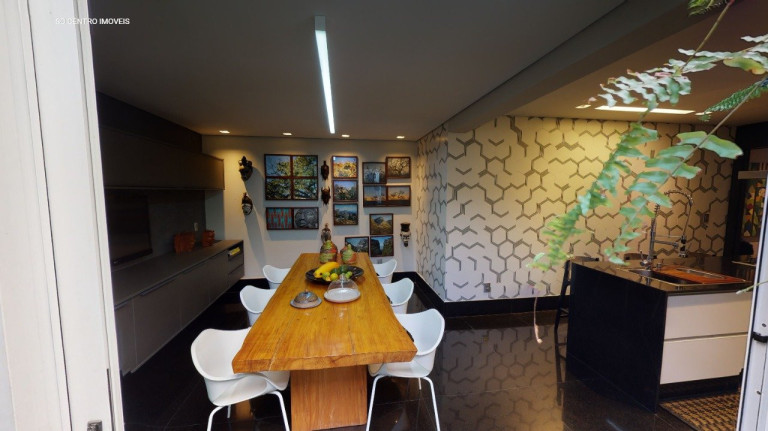 Imagem Apartamento com 3 Quartos à Venda, 75 m² em Santo Antônio - Belo Horizonte Imagem Apartamento com 3 Quartos à Venda, 75 m² em Santo Antônio - Belo Horizonte