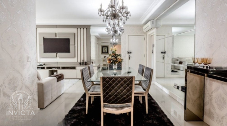 Imagem Apartamento com 4 Quartos à Venda, 150 m² em Centro - Balneário Camboriú Imagem Apartamento com 4 Quartos à Venda, 150 m² em Centro - Balneário Camboriú