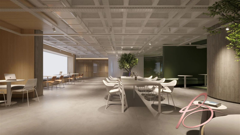 Imagem Apartamento com 1 Quarto à Venda, 46 m² em Centro - Itajaí