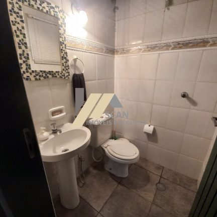 Imagem Casa com 5 Quartos à Venda, 367 m² em Massaguaçu - Caraguatatuba