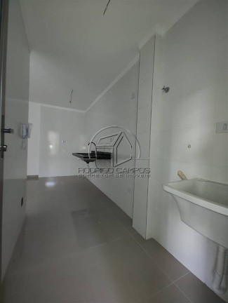Imagem Apartamento com 2 Quartos à Venda, 70 m² em Boqueirao - Praia Grande Imagem Apartamento com 2 Quartos à Venda, 70 m² em Boqueirao - Praia Grande