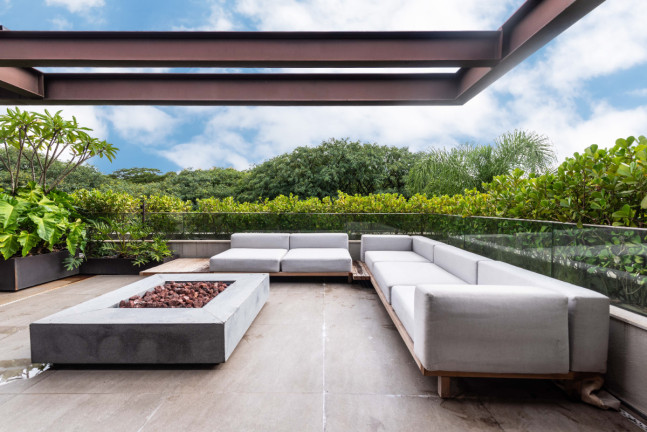 Imagem Casa de Condomínio com 4 Quartos à Venda, 925 m² em Alto De Pinheiros - São Paulo Imagem Casa de Condomínio com 4 Quartos à Venda, 925 m² em Alto De Pinheiros - São Paulo