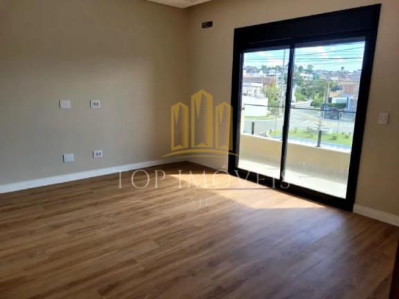 Imagem Casa de Condomínio com 3 Quartos à Venda, 260 m² em Urbanova Vii - São José Dos Campos Imagem Casa de Condomínio com 3 Quartos à Venda, 260 m² em Urbanova Vii - São José Dos Campos
