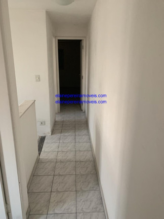 Imagem Sobrado com 3 Quartos à Venda, 125 m² em Jardim Olympia - São Paulo Imagem Sobrado com 3 Quartos à Venda, 125 m² em Jardim Olympia - São Paulo