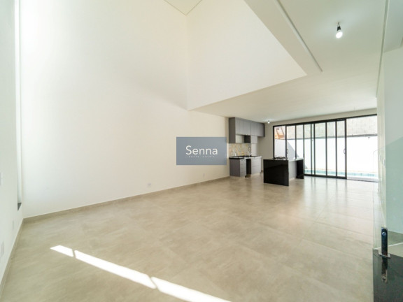 Imagem Casa com 3 Quartos à Venda, 2 m² em Recanto Quarto Centenário - Jundiaí Imagem Casa com 3 Quartos à Venda, 2 m² em Recanto Quarto Centenário - Jundiaí