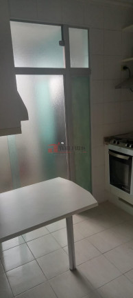 Imagem Apartamento com 7 Quartos à Venda, 70 m² em Bela Vista - Osasco Imagem Apartamento com 7 Quartos à Venda, 70 m² em Bela Vista - Osasco