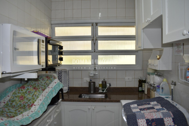 Imagem Imóvel com 2 Quartos à Venda, 124 m² em Região De Capivari - Campos Do Jordão Imagem Imóvel com 2 Quartos à Venda, 124 m² em Região De Capivari - Campos Do Jordão
