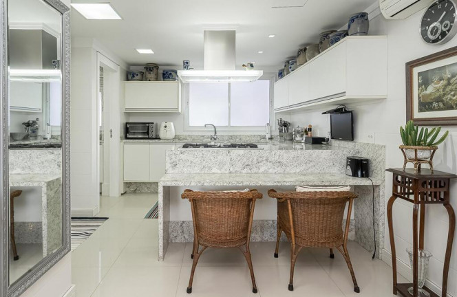 Imagem Apartamento com 3 Quartos à Venda, 148 m² em Jardim Europa - Porto Alegre Imagem Apartamento com 3 Quartos à Venda, 148 m² em Jardim Europa - Porto Alegre