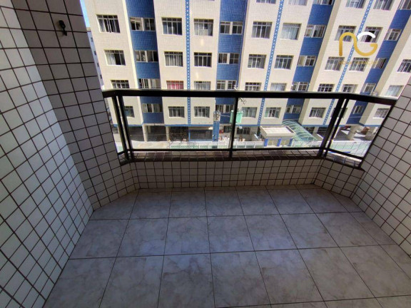 Imagem Apartamento com 2 Quartos à Venda, 84 m² em Vila Guilhermina - Praia Grande Imagem Apartamento com 2 Quartos à Venda, 84 m² em Vila Guilhermina - Praia Grande