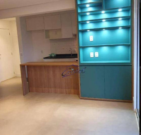 Imagem Apartamento com 2 Quartos à Venda, 68 m² em Butantã - São Paulo Imagem Apartamento com 2 Quartos à Venda, 68 m² em Butantã - São Paulo