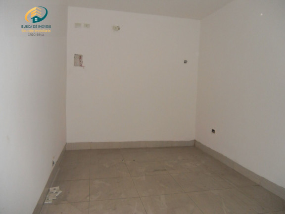 Imagem Sobrado com 3 Quartos à Venda, 372 m² em Indianópolis - São Paulo Imagem Sobrado com 3 Quartos à Venda, 372 m² em Indianópolis - São Paulo