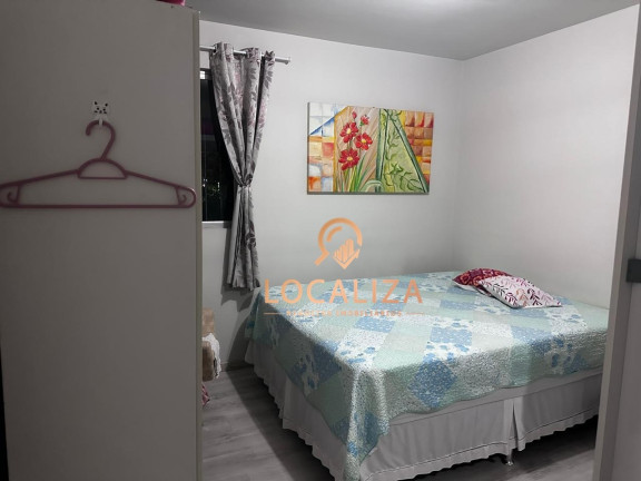 Imagem Imóvel com 2 Quartos à Venda, 77 m² em Jardim Das Indústrias - São José Dos Campos Imagem Imóvel com 2 Quartos à Venda, 77 m² em Jardim Das Indústrias - São José Dos Campos