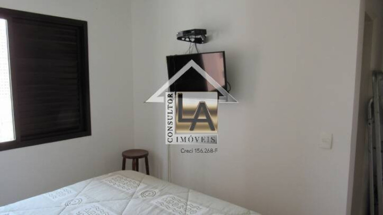 Imagem Apartamento com 3 Quartos à Venda, 104 m² em Chácara Santo Antônio - São Paulo Imagem Apartamento com 3 Quartos à Venda, 104 m² em Chácara Santo Antônio - São Paulo