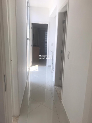 Imagem Sobrado com 3 Quartos à Venda,  em Jardim Marambaia Ii - Jundiaí