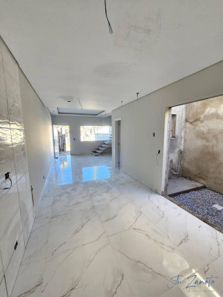 Imagem Sobrado com 2 Quartos à Venda, 84 m² em Centro - Matinhos Imagem Sobrado com 2 Quartos à Venda, 84 m² em Centro - Matinhos